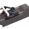 Märklin C-Gleisende mit Prellbock 1 Stück, H0