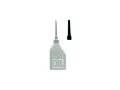 Märklin Öl mit Dosierspitze, 10 ml
