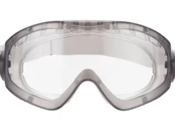 3M Schutzbrille Vollsicht transparent