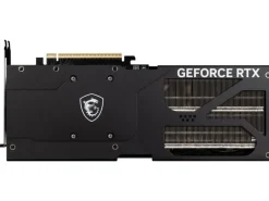 MSI Grafikkarte RTX 5080 Ventus 3X OC 16G