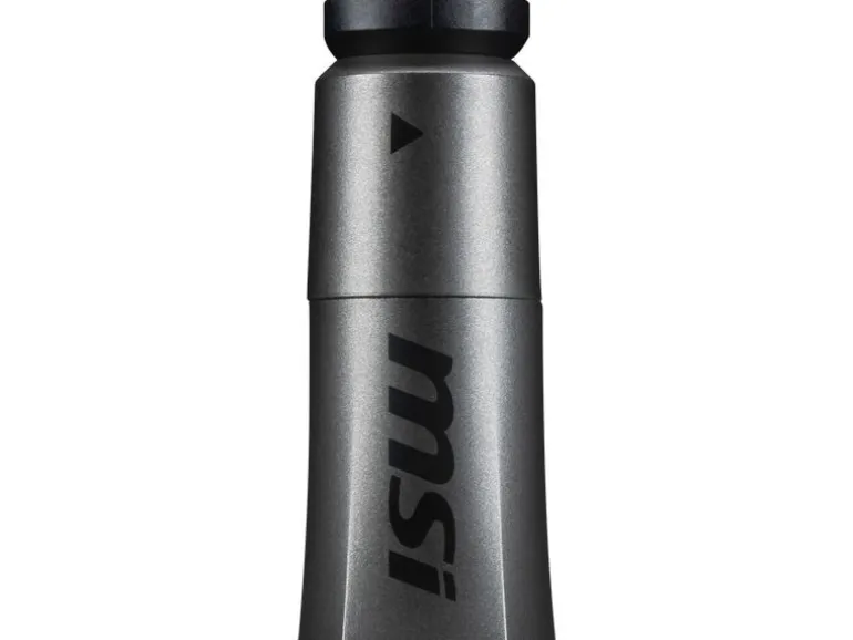 MSI Grafikkarte RTX 5080 Ventus 3X OC 16G