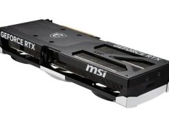 MSI Grafikkarte RTX 5080 Ventus 3X OC 16G