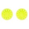 3M soft FX weich, Gelb, 5 Paar