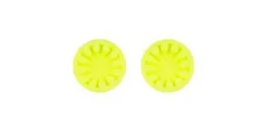 3M soft FX weich, Gelb, 5 Paar