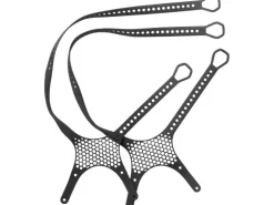 MSR Ersatz Mesh Strap, 2 Stück