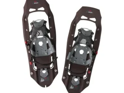 MSR Schneeschuh Evo Trail, Iron, 56 cm
