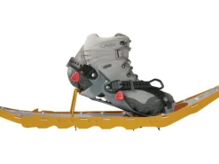 MSR Schneeschuh Lightning Trail W22, Hops, 56 cm