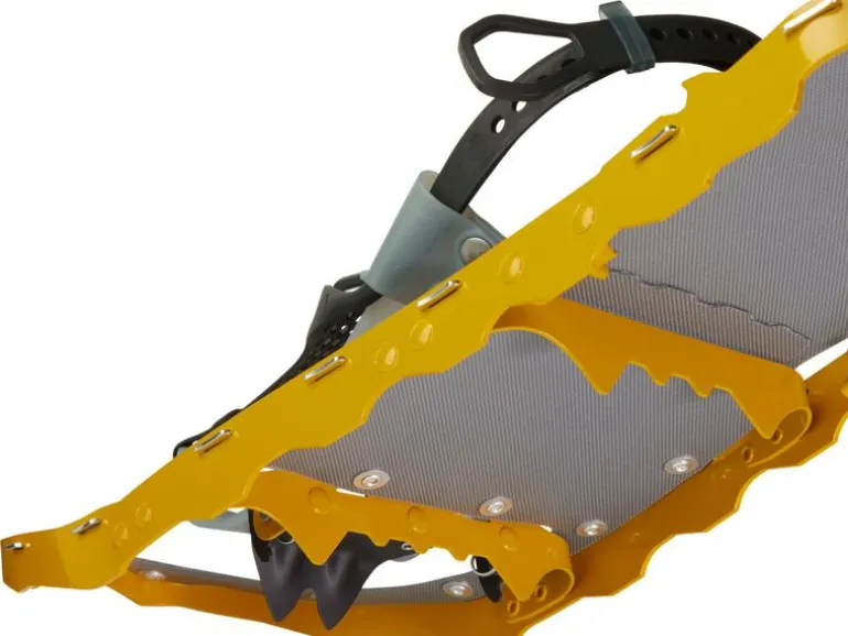 MSR Schneeschuh Lightning Trail W22, Hops, 56 cm
