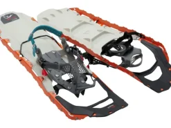MSR Schneeschuh Revo Explore M25 Orange