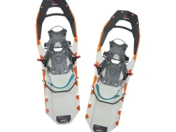 MSR Schneeschuh Revo Explore M25 Orange