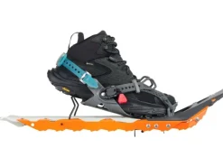 MSR Schneeschuh Revo Explore M25 Orange