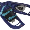 MSR Schneeschuh Shift