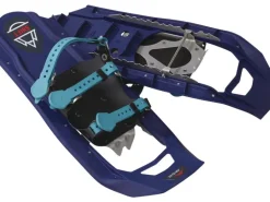MSR Schneeschuh Shift