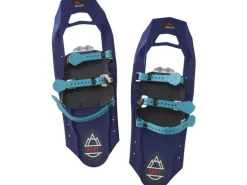 MSR Schneeschuh Shift