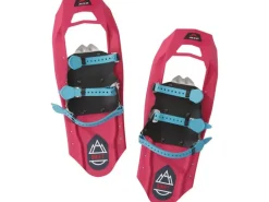 MSR Schneeschuh Shift