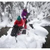MSR Tasche Snowshoe Carry Pack