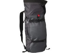 MSR Tasche Snowshoe Carry Pack
