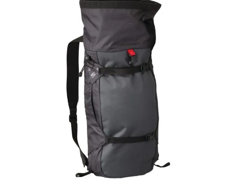 MSR Tasche Snowshoe Carry Pack