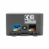 M5Stack Development Kit CoreS3 ESP32S3 loT