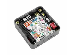 M5Stack Development Kit CoreS3 ESP32S3 loT