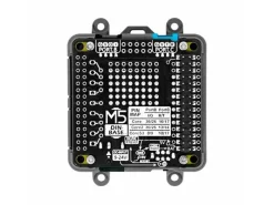 M5Stack Development Kit CoreS3 ESP32S3 loT