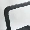 MSV Trittleiter 2 Stufen