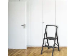 MSV Trittleiter 2 Stufen