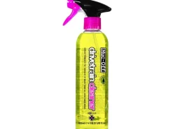 Muc-Off Antriebsreiniger Drivetrain Cleaner 500 ml