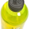 Muc-Off Antriebsreiniger Drivetrain Cleaner 750 ml