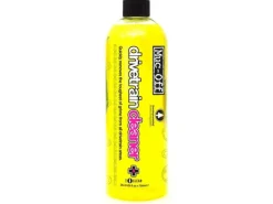 Muc-Off Antriebsreiniger Drivetrain Cleaner 750 ml