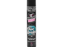 Muc-Off Bremsreiniger Disc Brake Cleaner 750 ml