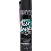 Muc-Off Disc Brake Cleaner 400 ml 400 ml