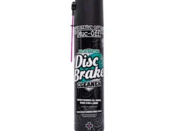 Muc-Off Disc Brake Cleaner 400 ml 400 ml