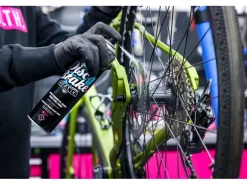 Muc-Off Disc Brake Cleaner 400 ml 400 ml