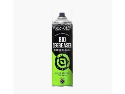 Muc-Off eBike Essentials Kit