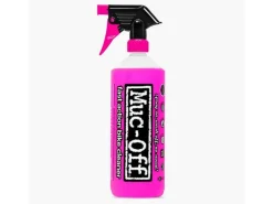 Muc-Off eBike Essentials Kit