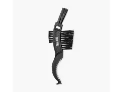 Muc-Off eBike Essentials Kit
