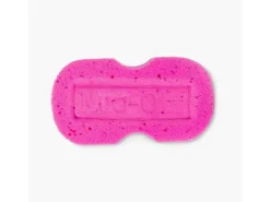 Muc-Off eBike Essentials Kit