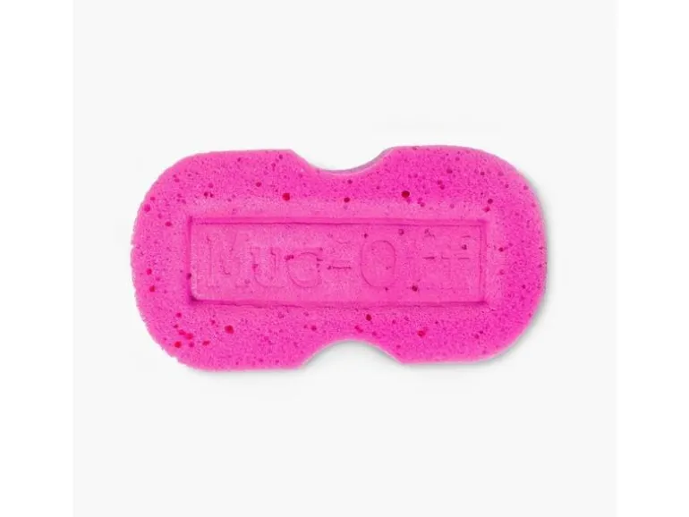 Muc-Off eBike Essentials Kit