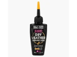 Muc-Off eBike Essentials Kit
