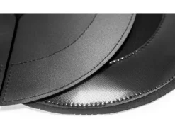 Muc-Off Fahrrad Pflegematerial Bremsscheibenschutz