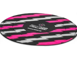 Muc-Off Fahrrad Pflegematerial Bremsscheibenschutz