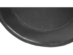 Muc-Off Fahrrad Pflegematerial Bremsscheibenschutz