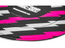 Muc-Off Fahrrad Pflegematerial Bremsscheibenschutz