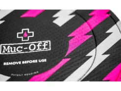 Muc-Off Fahrrad Pflegematerial Bremsscheibenschutz