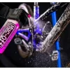 Muc-Off Fahrradreiniger 1 l