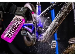 Muc-Off Fahrradreiniger 1 l