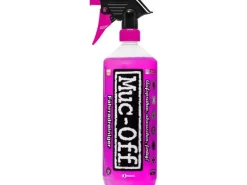 Muc-Off Fahrradreiniger 1 l
