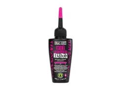 Muc-Off Kettenöl All Weather Lube 50 ml