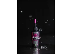 Muc-Off Kettenöl All Weather Lube 50 ml